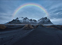 【揭秘】图赫尔突然下课是祸从口出？他在德国就这样