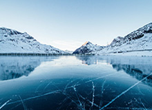 【揭秘】图赫尔突然下课是祸从口出？他在德国就这样