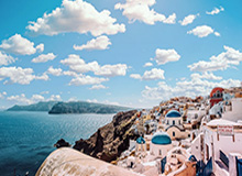 【揭秘】图赫尔突然下课是祸从口出？他在德国就这样