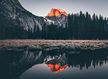 半岛体育官网：开启体育娱乐新纪元