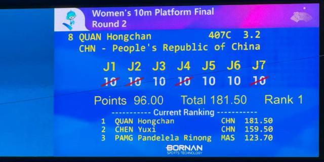 1696348406277091645.jpg 4.jpg