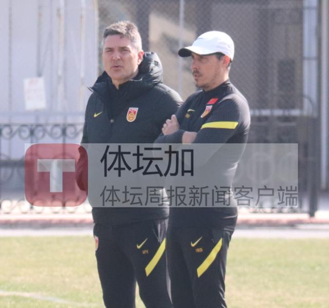 1677929690989012616.png 微信图片_20230304183926_副本.png