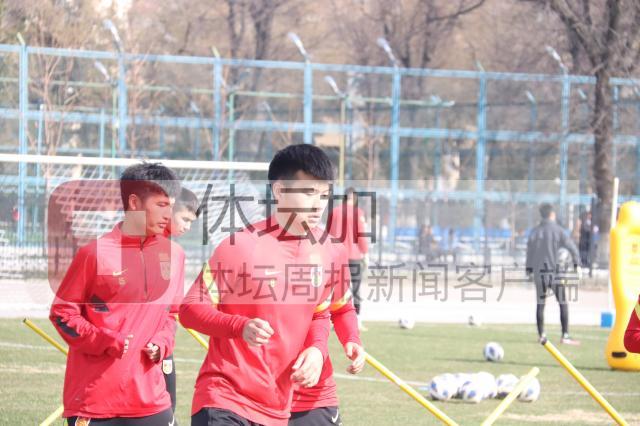 1677929782547025382.jpg 微信图片_20230304184106_副本.jpg