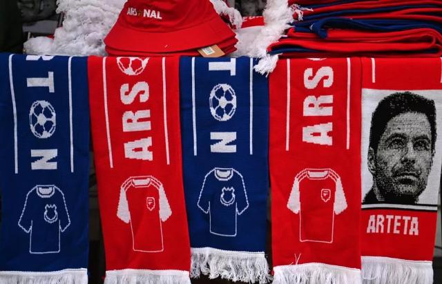 龙珠直播在线观看-【英超】萨卡传射马丁内利双响,阿森纳4-0埃弗顿