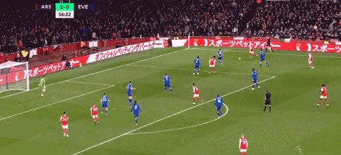 1677705060939018196.gif IMG_6248.gif