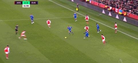 1677705128565021786.gif IMG_6249.gif