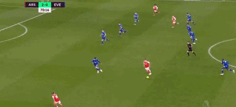 1677705687978093186.gif IMG_6251.gif