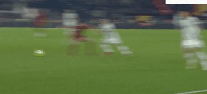 意甲新一代“坏小子”冠军:小基恩巴神附体40秒染红