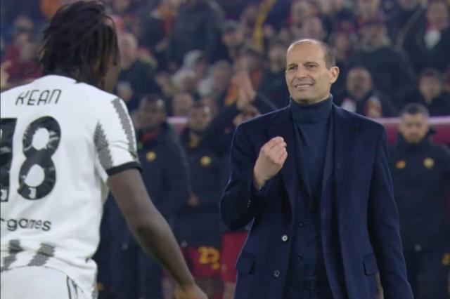 1678068409491067719.jpg espulsione-Kean-follia-Roma-Juventus-trappola-Mancini.jpg