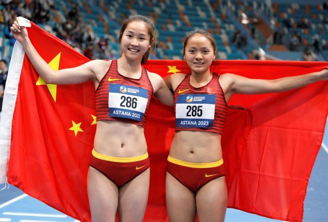 1676253359484094418.jpeg 63e98c07f3e89d917f2e3232.jpeg