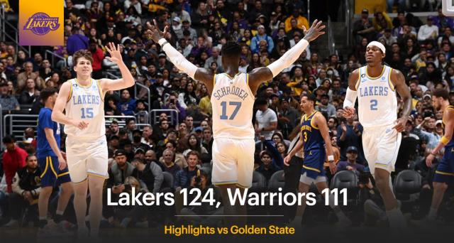 龙珠直播官网-詹眉仅得25分无碍球队赢球 湖人终于打了场富裕仗