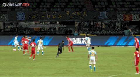 1660741558932025532.gif 2.gif