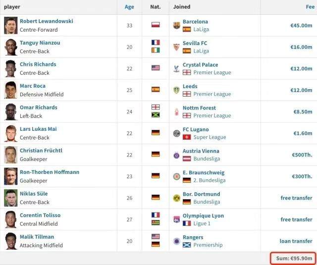 1660927980333036207.jpg fe913c4c01713c200436ed1584ed469.jpg