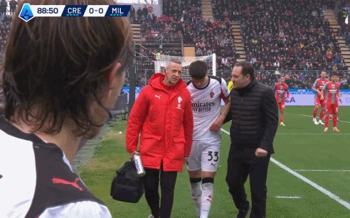 1772374327765091352.gif a1.gif