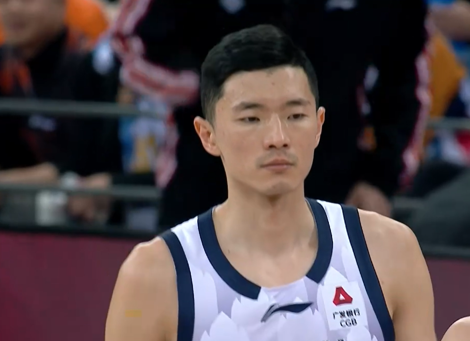 龙珠直播体育-输浙江23分!揪出3大“废柴”,坑惨了山东队
